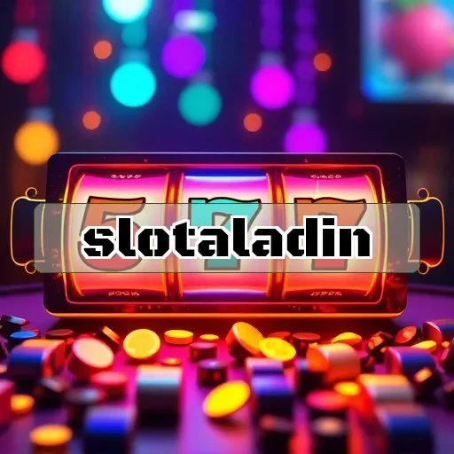 slotaladin: Keunggulan Cashback Khusus yang Menguntungkan bagi Pemain