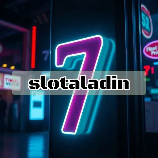 slotaladin: Keunggulan Pembayaran Crypto untuk Gamer Indonesia