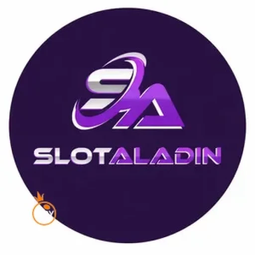 slotaladin Logo