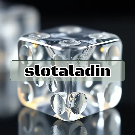slotaladin: Menjadi Juara di Permainan Poker Online Indonesia