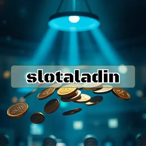 slotaladin: Fitur Penarikan Cepat untuk Meningkatkan Pengalaman Bermain
